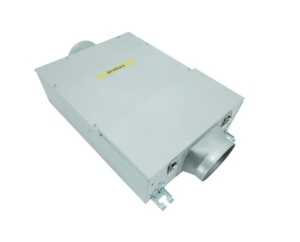 AireGard Ventilator Fresh Series FS-150