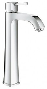 Grohe Grandera Vessel Basin Mixer 23313000