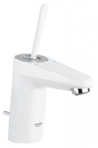 Grohe Eurodisc Joy Basin Mixer 23425LS0