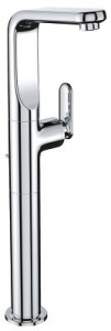 Grohe Veris Vessel Basin Mixer 32191000