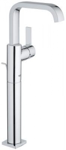Grohe Allure Vessel Basin Mixer 32249000