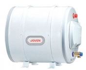 Joven Horizontal Storage Water Heater JSH-25
