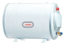 Joven Horizontal Storage Water Heater JSH-35