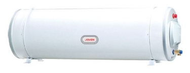 Joven Horizontal Storage Water Heater JSH-91