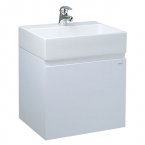 Caesar Bathroom Cabinet EH05259A / LF5259S
