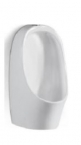 Abagno Wall Hung Urinal LUCCA