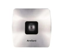 Airegard Ventilator Metal Compact Series MC-150