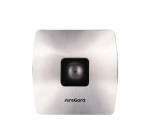 Airegard Ventilator Metal Compact Series MC-90