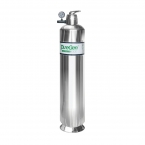 PureGen Outdoor Guard Water Filter PGM SS1042