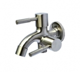 Abagno Two Way Tap SCT-041-SS