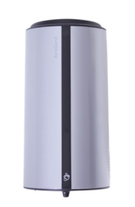 AireGard Washroom Solution Automatic Soap Dispenser SD1S