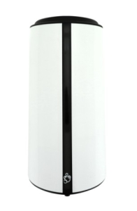 AireGard Washroom Solution Automatic Soap Dispenser SD1W
