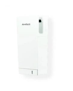 AireGard Washroom Solution Jet Hand Dryer T1