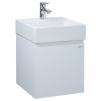 Caesar Bathroom Cabinet EH05257A / LF5257S