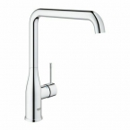 Grohe Essence Sink Mixer 30269000
